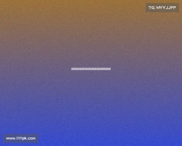 曼联旧将罗西回忆弗格森：既严肃又亲切如父亲般关怀球员