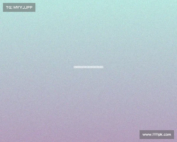 法甲联赛技战术分析与球队战术风格演变研究