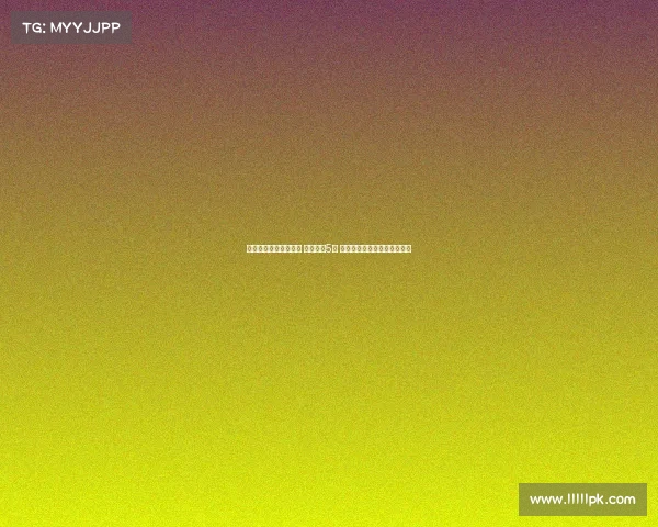 热刺夏季转会全盘分析 总评分仅5分 孙兴慜替补无人问津困境揭秘