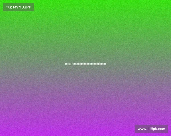 玉昆0比7惨败国安主帅赛后惊人发言让所有人泪目我们没有输