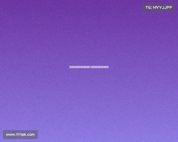 科曼参加拜仁合练备战巴黎比赛 强势回归助力球队冲击胜利