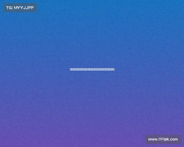 米西奇称约基奇谦逊不抱怨具激励作用鼓舞每个人为团队全力以赴