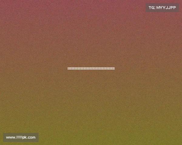 罗马诺揭秘焦乌科夫斯基早期选择罗马背后故事及拒绝多家俱乐部真相