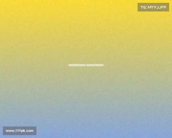 胡荷韬谈连战三场疲劳问题 强调取胜关键在于坚持到底