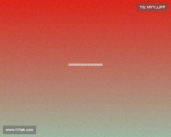 英国选手在现代五项世锦赛中力压群雄荣获个人赛冠军