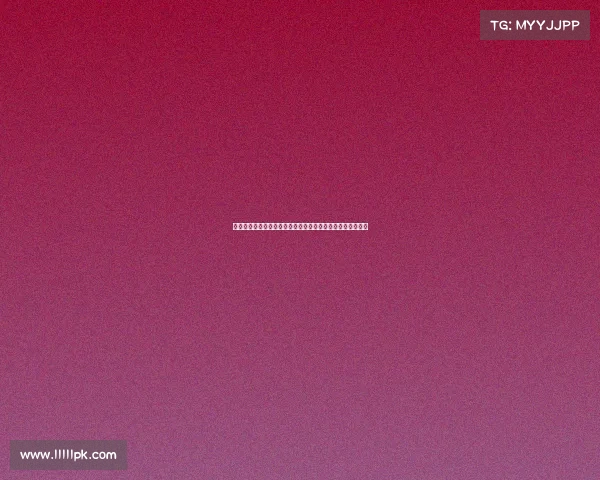 英超亚洲行：探索英格兰足球文化与亚洲球迷的深度互动之旅