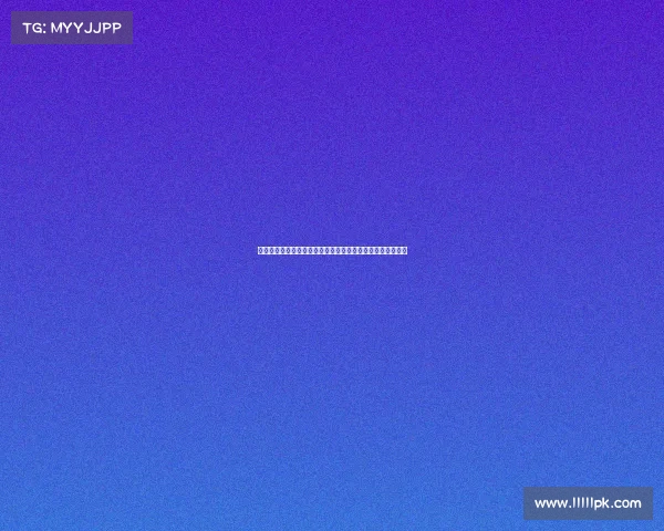 埃切韦里与迪巴拉、苏莱多频繁通话表达加盟罗马的强烈期待