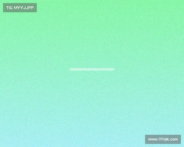 德甲裁判报告分析:本赛季争议判罚回顾与裁判执法标准变化探讨