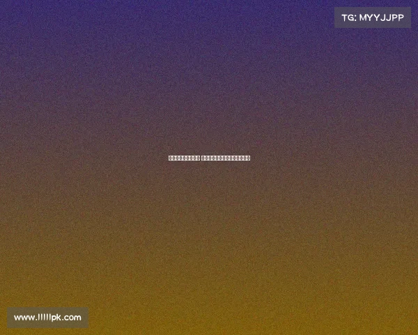 英超积分榜激烈争夺 曼城利物浦切尔西争顶榜首位置