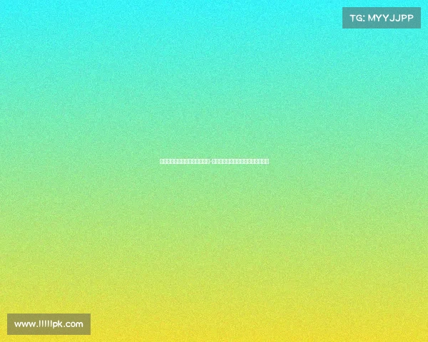 莫雷托透露皇马曾考虑回购尼科-帕斯但最终选择让其继续在科莫发展