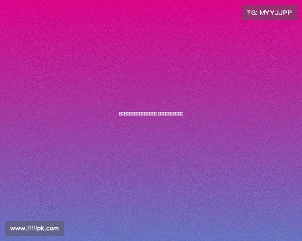 迪瓦约透露目前无球队报价恩多耶 正在与其商讨续约事宜