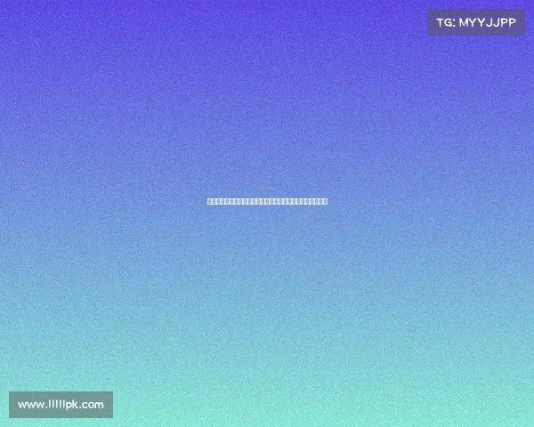 伯明翰球迷试图拳击伊镇球员杰克泰勒或将面临终身禁赛处罚