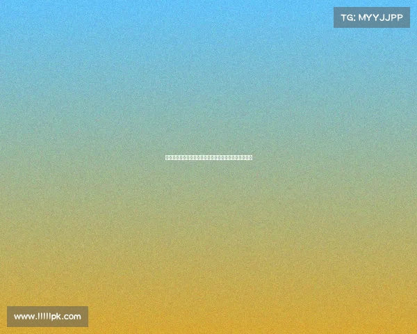 哈维点赞特狮社媒动态赞其永远的榜样精神引发球迷共鸣