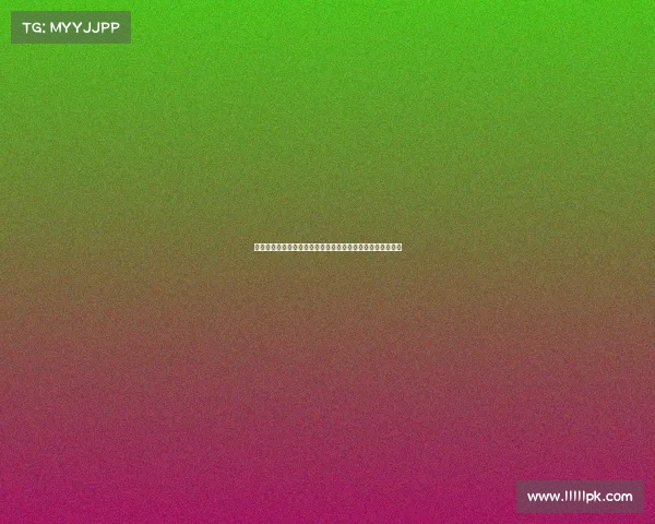 德甲赛季最新动态：拜仁遭遇连败，多特力压莱比锡登顶榜首