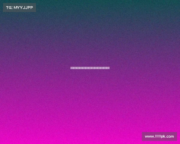 曼城认为多纳鲁马反应更快但出球不如埃德森适合球队需求