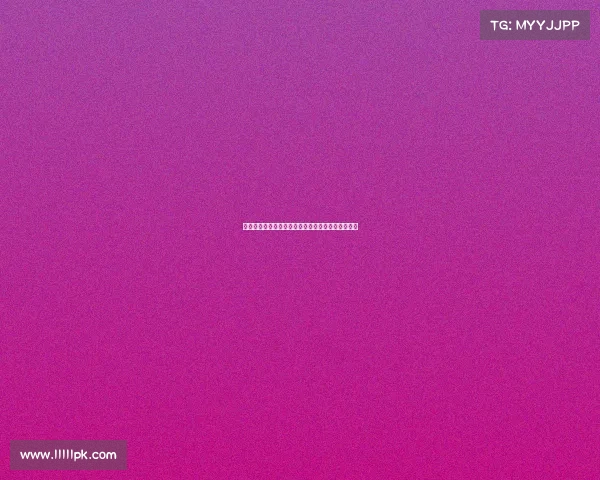 新萨利巴对比迷你科纳特:枪手新中卫雅凯全面分析