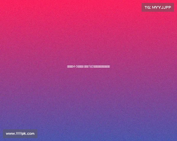 河南豪取4-0大胜英博 卡多索1射2传马亚双响阿奇姆彭建功