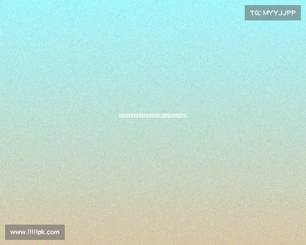 海纳:巴黎目前是欧洲最强球队之一 我们的状态也非常出色