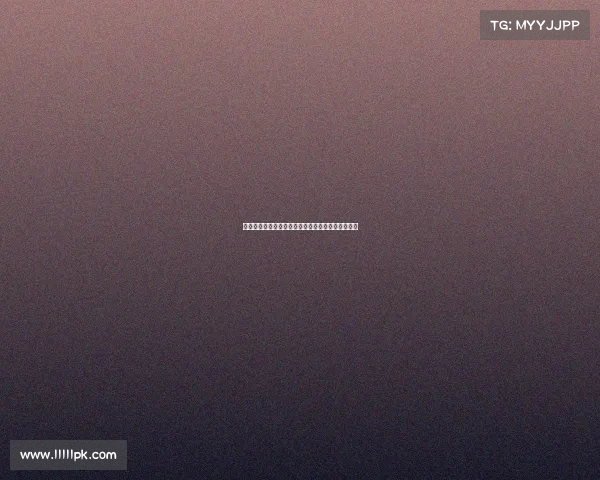 热刺和多特蒙德争夺水晶宫中卫拉克鲁瓦目标引关注