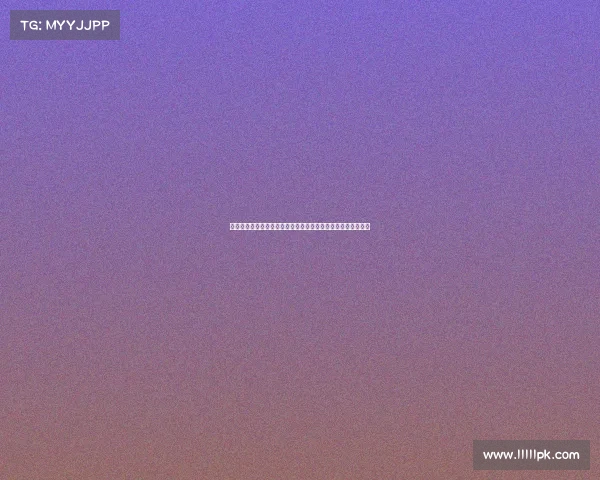 瓜迪奥拉与罗德里的采访揭示曼城当前深陷危机背后的真实困境