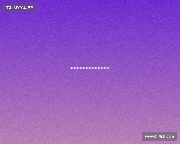 英超亚洲行：英格兰顶级足球联赛的亚洲之旅与文化交流探索