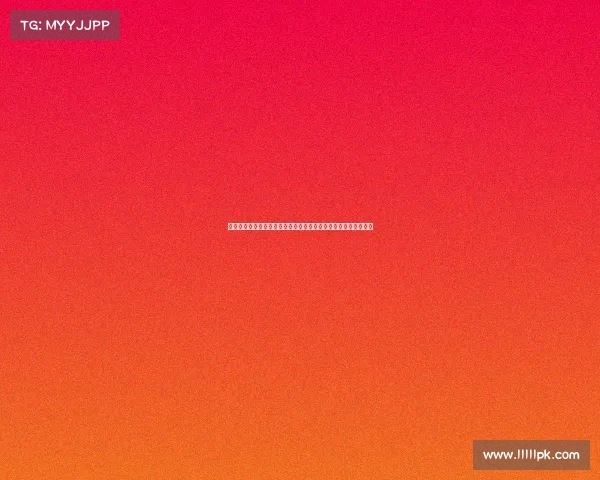 英国选手夺得世界跑酷锦标赛技巧赛冠军展现卓越技能和突破极限