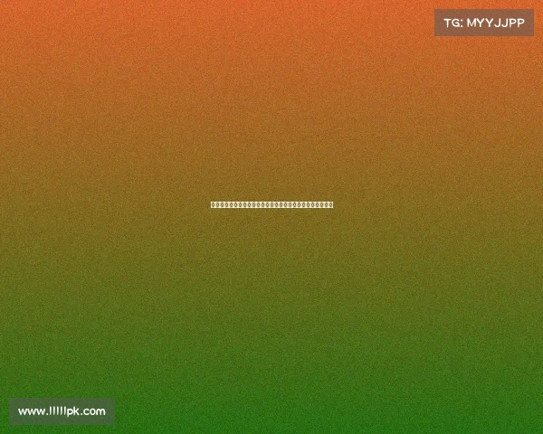 迪马济奥透露意丁俱乐部帕维亚或将报价巴洛特利展开新篇章