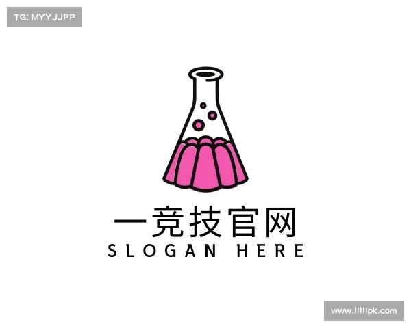 关于一竞技官网测速入口